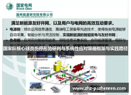 国家队核心球员伤停形势研判与系统性应对策略框架与实践路径