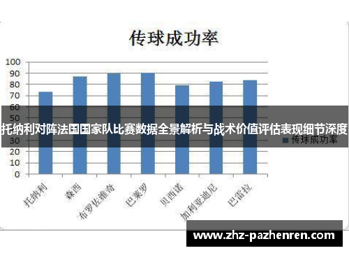 托纳利对阵法国国家队比赛数据全景解析与战术价值评估表现细节深度